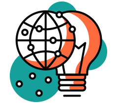 Messaging on Portal 5 softup icon 5