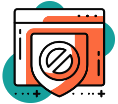 Messaging on Portal 4 softup icon 6