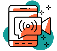 softup icon 7