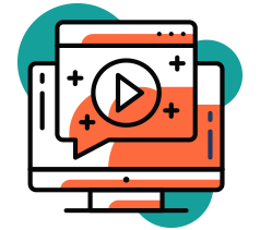 Messaging on Portal 2 softup icon 8
