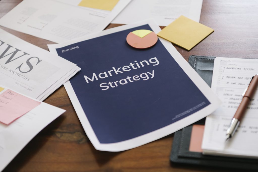 Top 8 Reasons Why Your Business Needs a Text Message Marketing Platform in 2022 1 Marketing plan and strategy