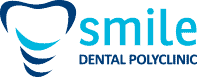 Pricing 7 Smile-dental-polyclinic.png