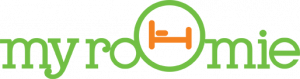 Pricing 6 logo