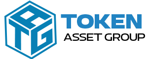Token Assets Group