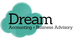 Pricing 1 Dreamlogo.png-removebg-preview