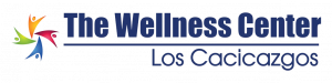 Pricing 3 THE-WELLNESS-CENTER-LOGO-CON-NOMBRE-1-2.png-removebg-preview