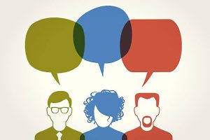Customer feedback 1 1
