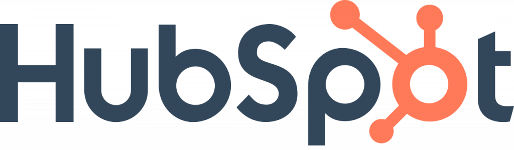 1280px HubSpot Logo 1