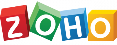 zoho logo pazmzzteh0jnmd9q7aaf7vex7s5mf4j5pmumzap9r4 1 e1689259021966