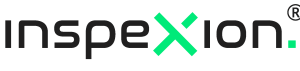 Logo-Inspexion