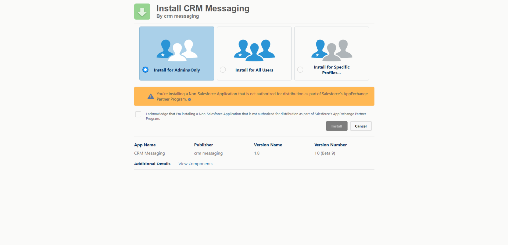 Setup & Registration 1 Screenshot 2023 10 09 140705 1