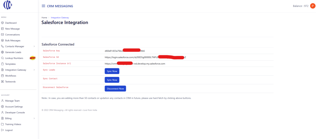 Setup & Registration 3 Screenshot 2023 10 31 184539