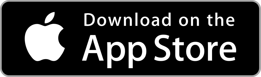 CRM-Messaging iOS App