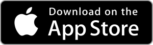 CRM-Messaging iOS App