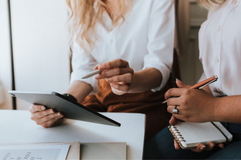 social media marketing 2021 09 02 06 03 04 utc 1