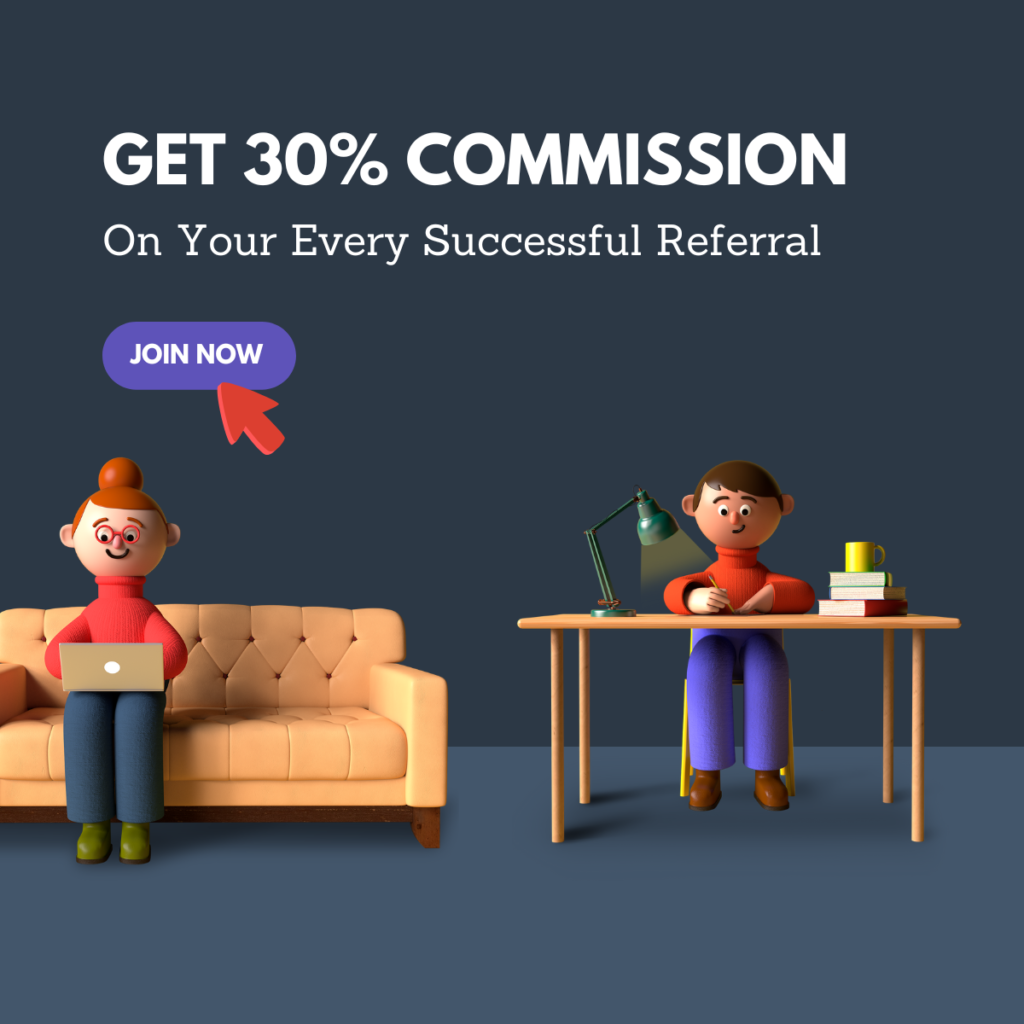 solutions to earn MONEY at home