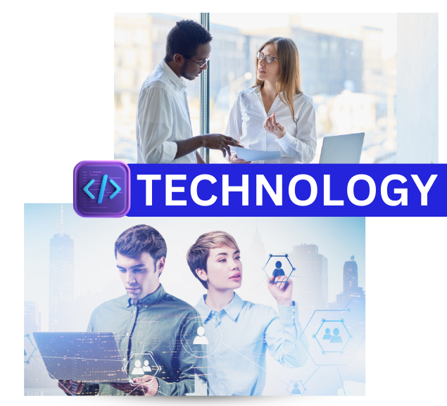 tech