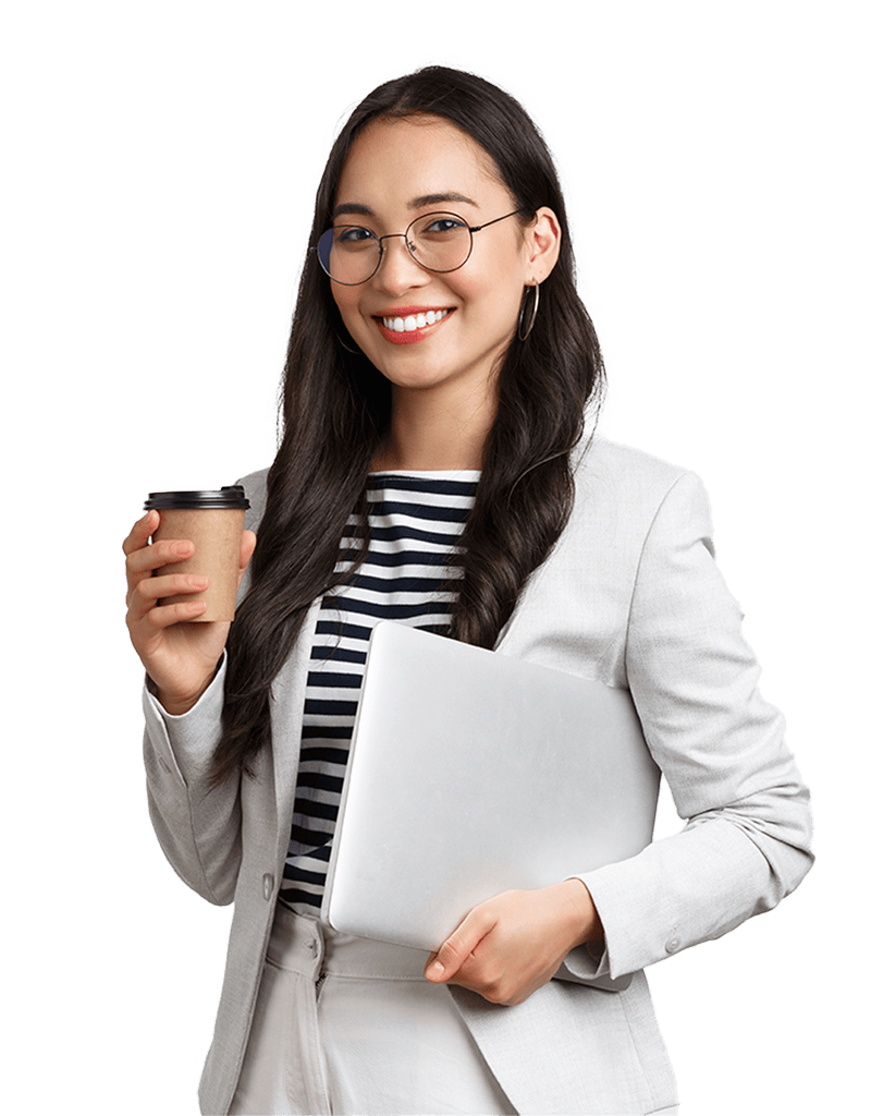business finance and employment female successfu 2023 08 17 04 20 31 utc 1