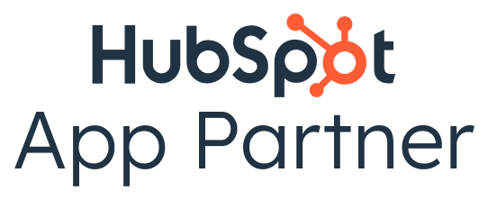 App Partner