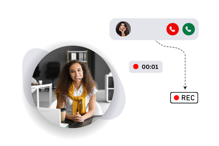 Call Recording 1