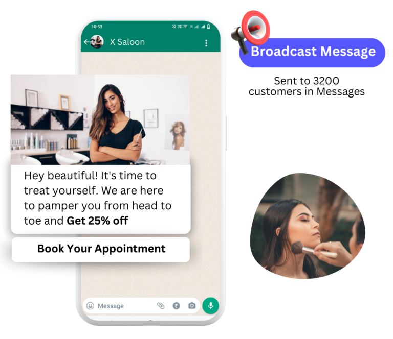 Copy of ads copies 2