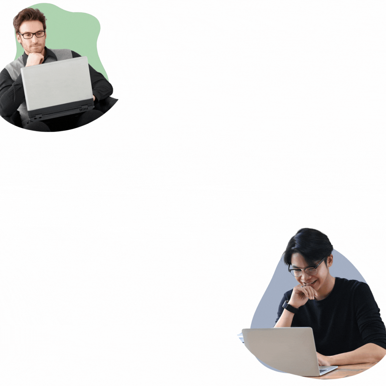 Live Chat Tracking