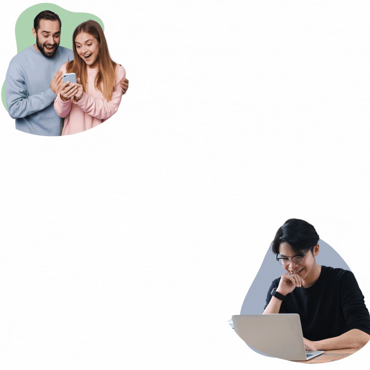 Live Chat Video