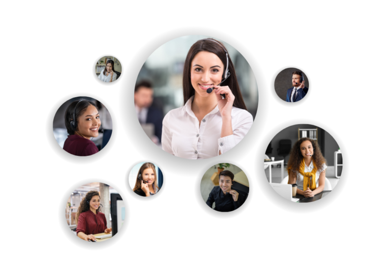 VOIP