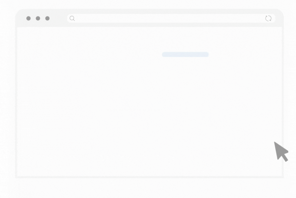 unnamed file