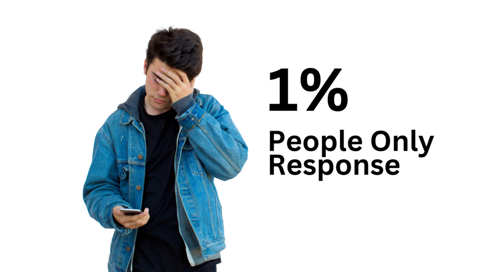 Boosting Customer Reviews with WhatsApp Business API: Complete Game-Changer for Small Businesses 1 1