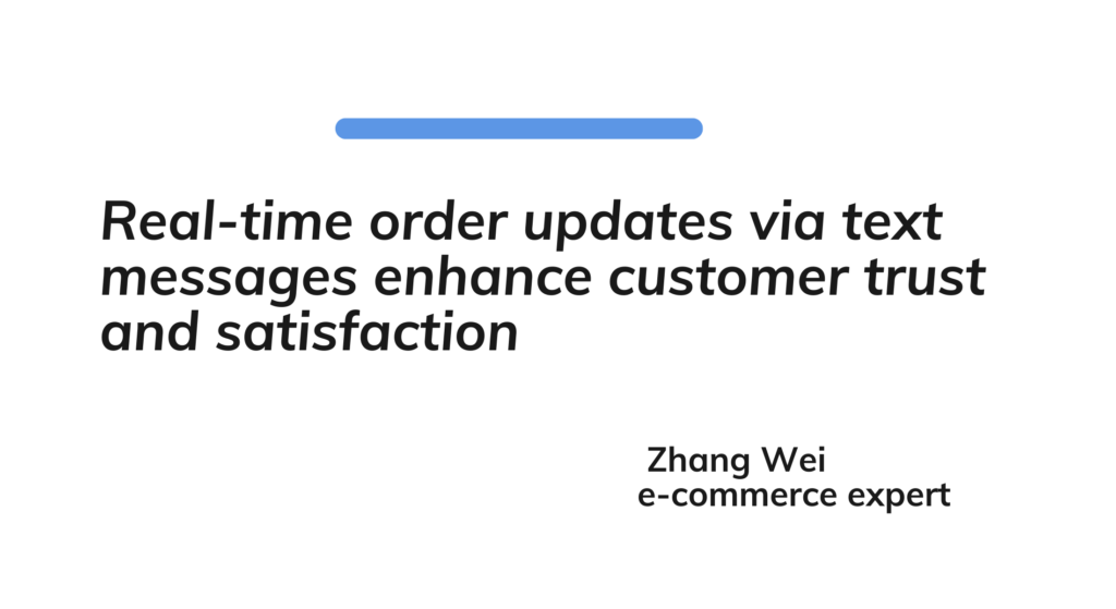The Rise of Text Messaging in China: How to Leverage it to Boost Sales 3 17 1