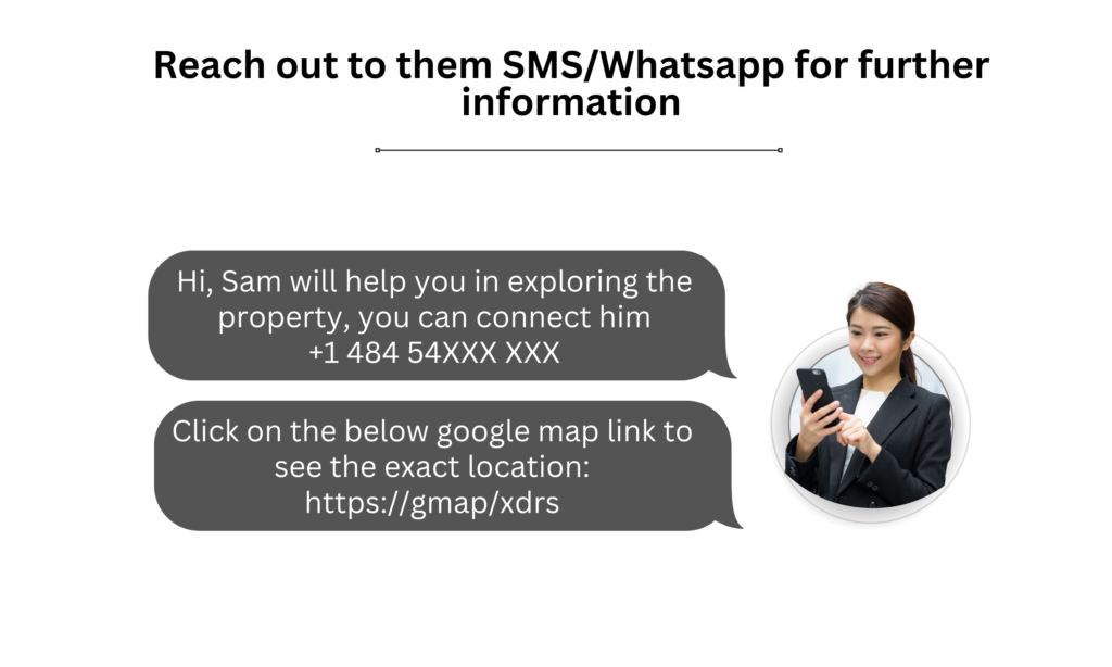 From SMS to Voice: Craft a Unified Customer Communication Strategy with CRM Messaging 6 Neee