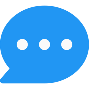 chat