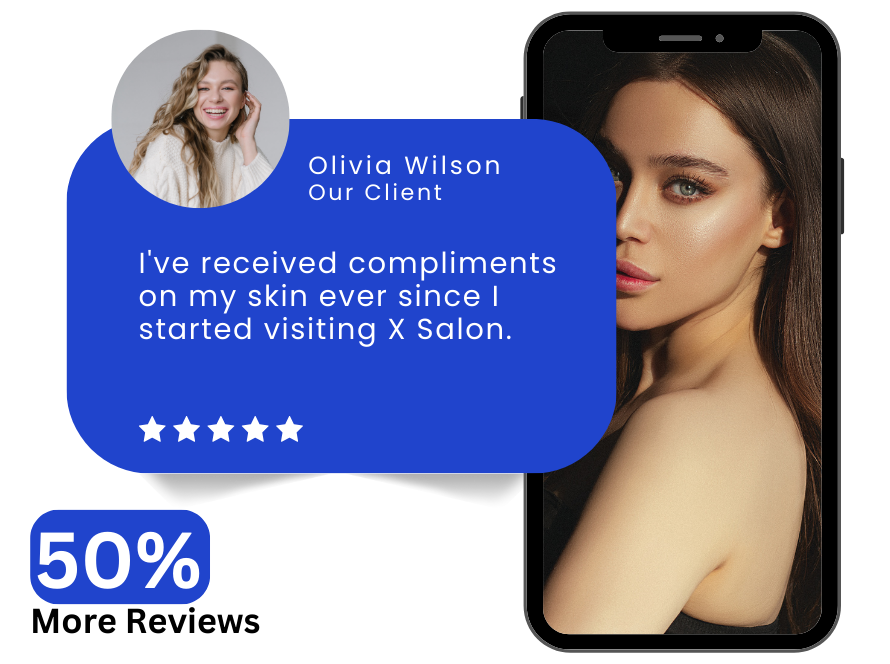 Boosting Customer Reviews with WhatsApp Business API: Complete Game-Changer for Small Businesses 2 digiOmega Blog 1 1
