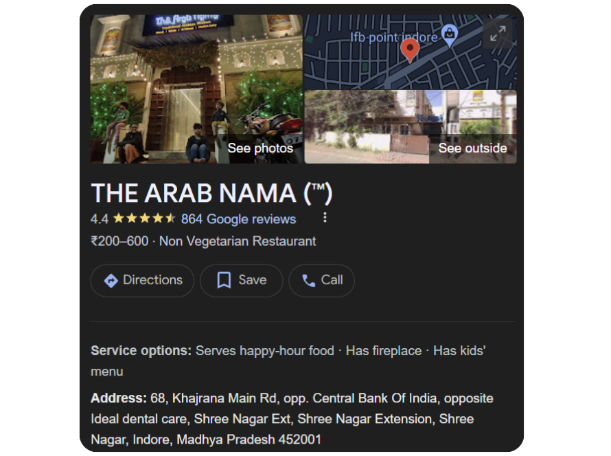 Boosting Customer Reviews with WhatsApp Business API: Complete Game-Changer for Small Businesses 4 kkk