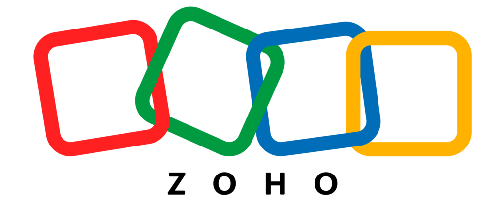 ZOHO New e1733375499282