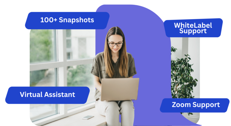 Email Chat