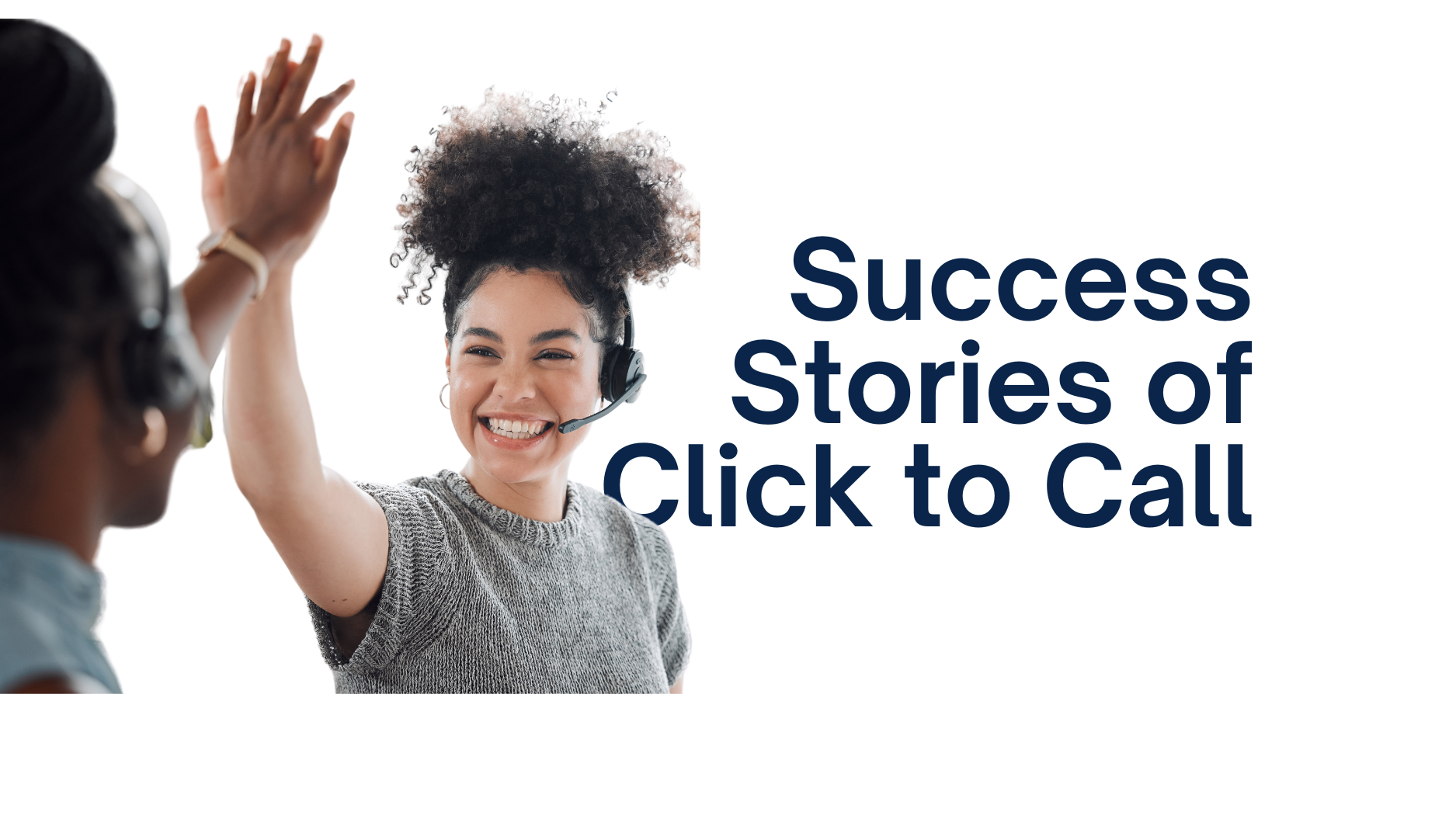 Shorten the Sales Cycle 2 edited