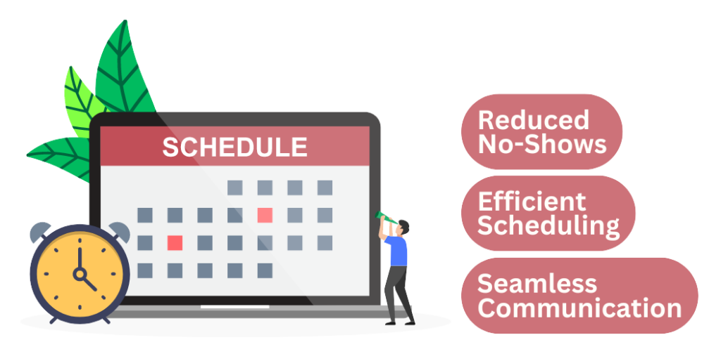 Transform Real Estate Client Interactions through CRM Messaging 1 Transform Real Estate Client Interactions