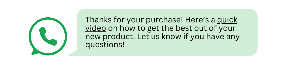 Why Omnichannel Communication is Key to Customer Retention in 2024 2 Blogs 1 Copy