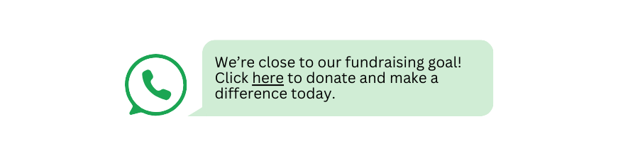 How To Boost Your Fundraising Efforts With Unified Communication in 2024 3 Blogs 2