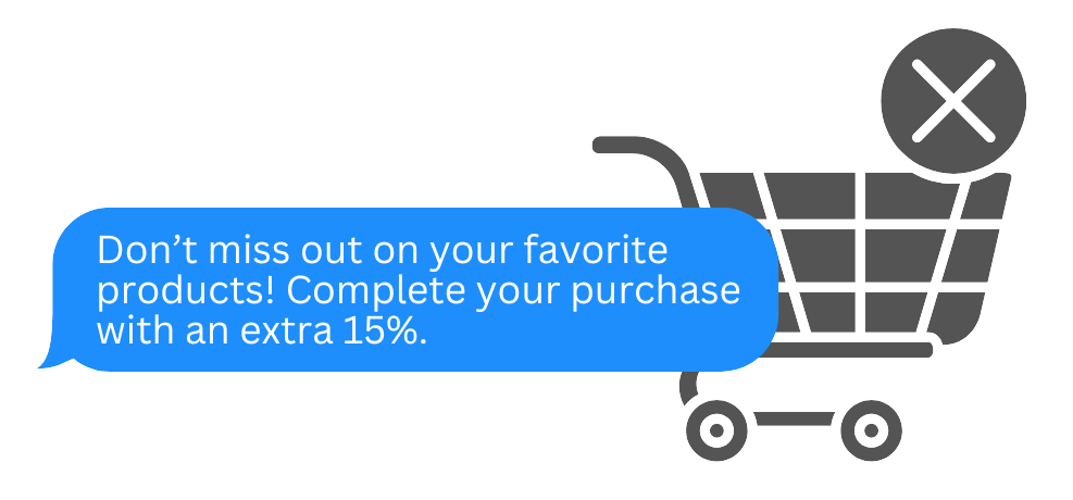 Black Friday & Cyber Monday Sale: Boost Your Sales with Unified Messaging 2 Hurry Black Friday Sale ends in 12 hours. Get 30 off storewide NOW 4