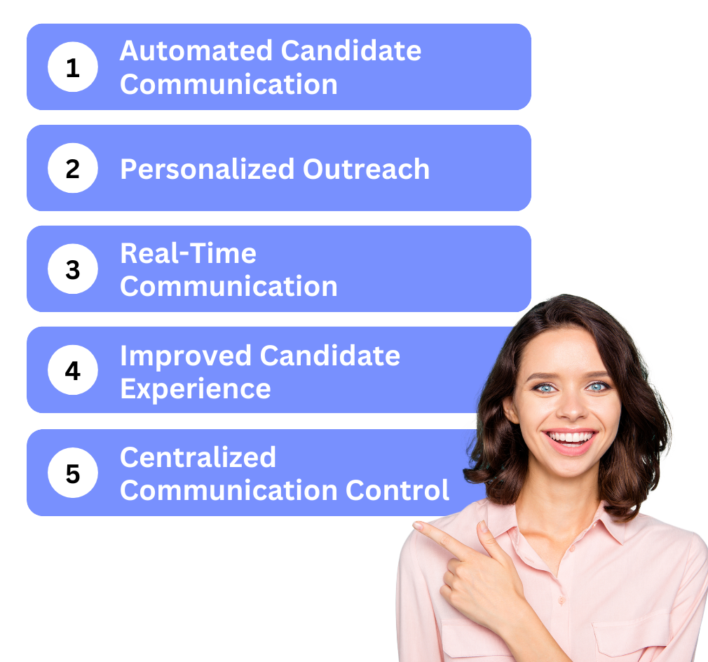 Streamline Recruitment and Enhance Hiring Efficiency with CRM Messaging 1 Recrutiment blog 1