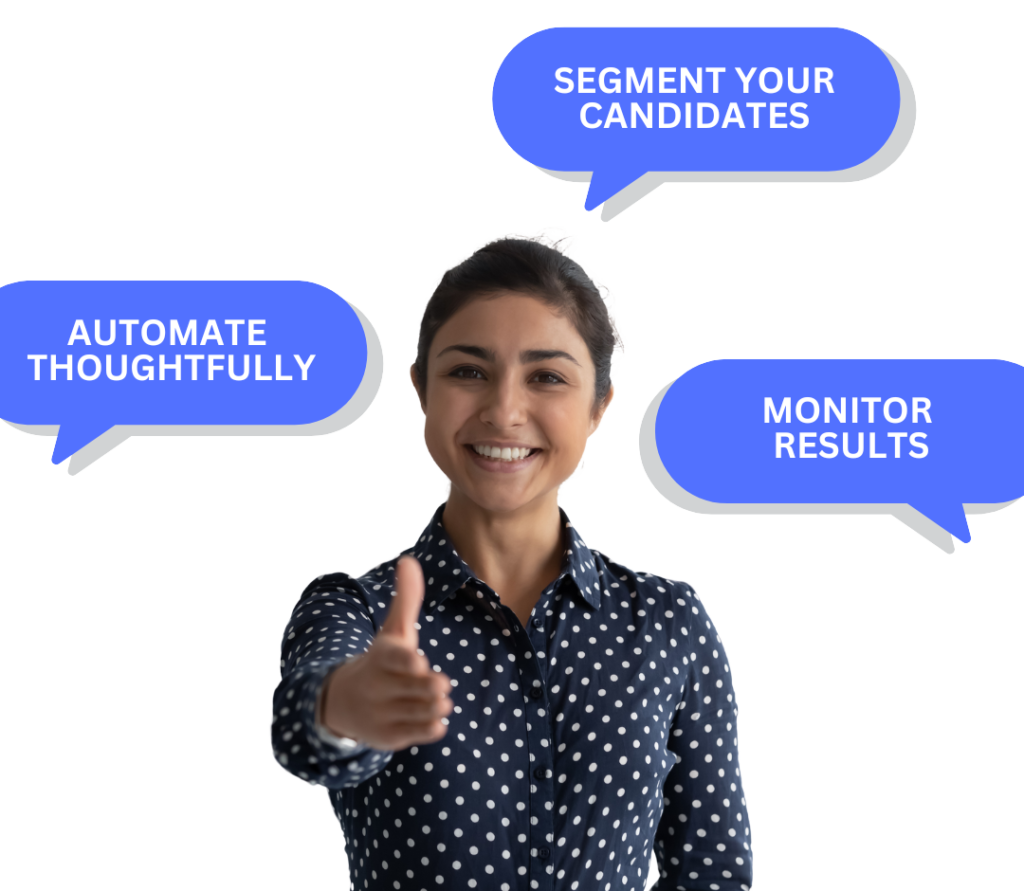 Streamline Recruitment and Enhance Hiring Efficiency with CRM Messaging 2 Recrutiment blog