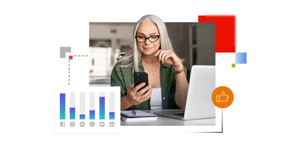 Why Every Small Business Needs a VOIP Solution in 2024 1 VOIP Solution