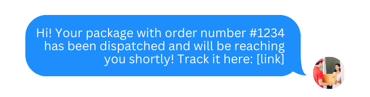 Tracking Made Easy: How Multichannel Strategies Transform Logistics in 2024 1 Blogs 10 1