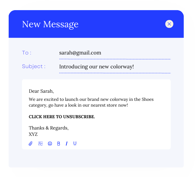 Email Marketing 2