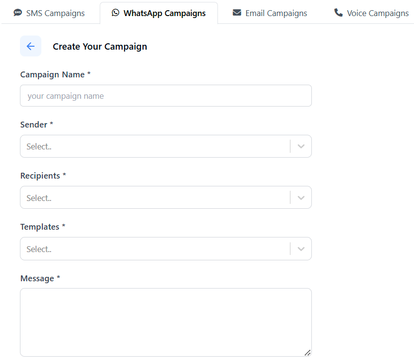 Guide to Sending Cold Emails That Actually Work (And Don’t Land in Spam) 1 Cold Emails