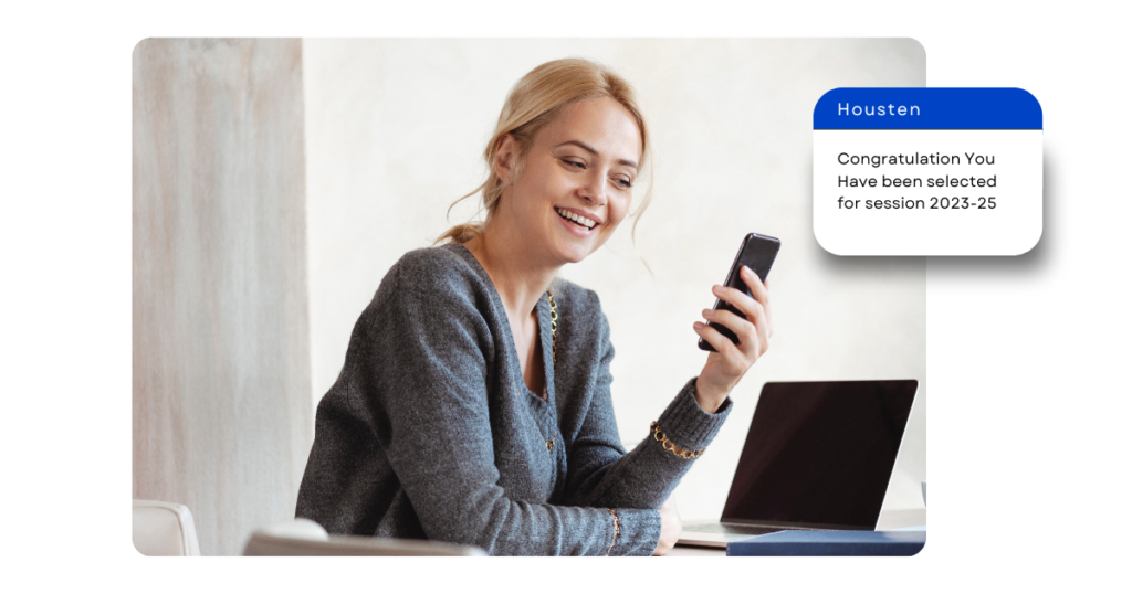 Mastering SMS Marketing in Canada: Rules, Trends, and Success Tips 1 SMS Marketing in Canada