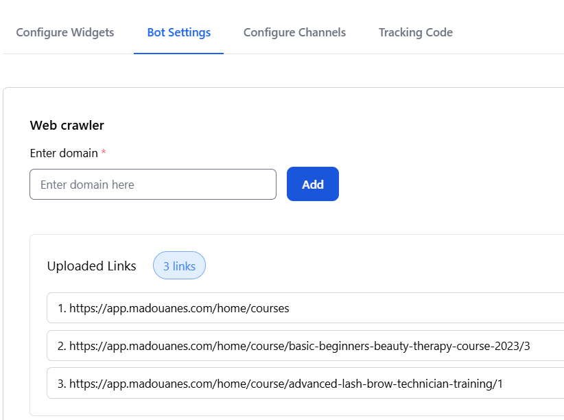 The Future of Customer Communication: WhatsApp Automation with CRM Messaging 1 Whatsapp automation